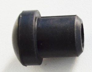 YH005-1    _00-00000780