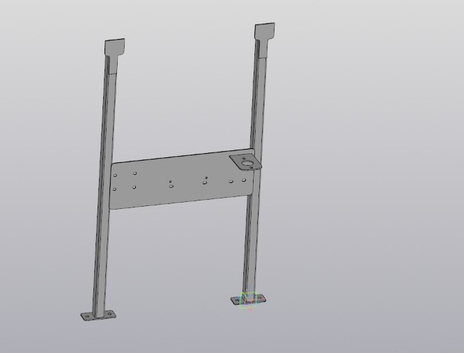 WhatsApp Image 2023-02-13 at 11.39.10