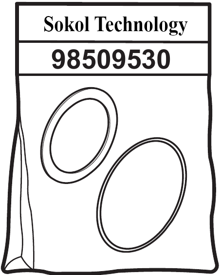 ЦБ-00002429_2019-11-05_14-28-11