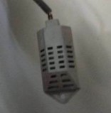 00-00001426_00-00001426