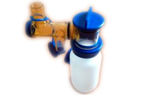 00-00000398_Картинка с сайта