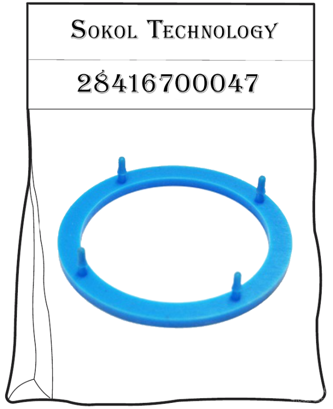 28416700047