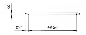 00-00001941_00-00001941