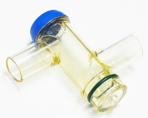 00-00002113_00-00002113