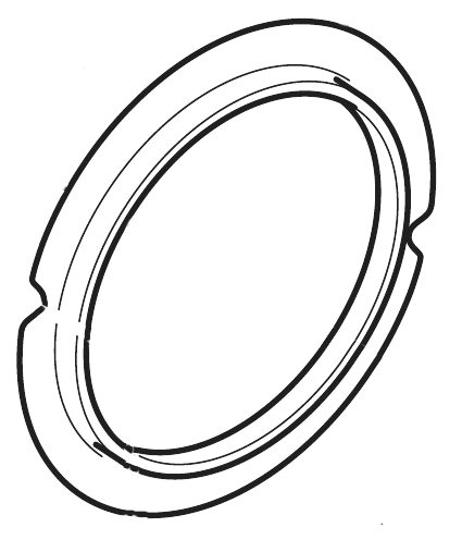 99544301