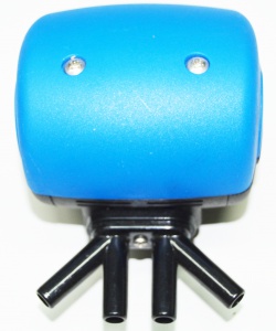 00-00000690_00-00000690