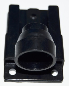 ЦБ-00004673_00-00001980