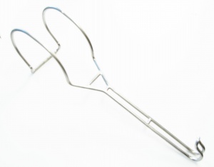 00-00001948_Картинка с сайта