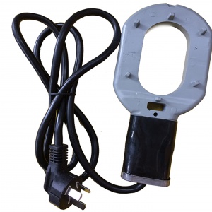 00-00000622_00-00000622