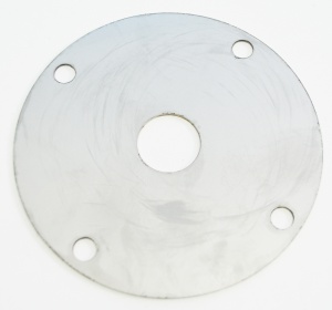 00-00000840_00-00000840