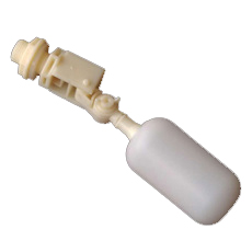 00-00001246_00-00001246