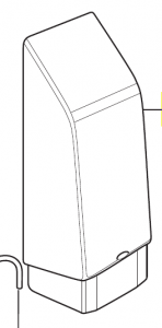 00-00002130_Картинка с сайта