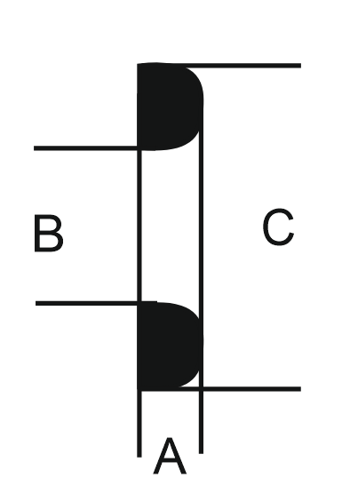 ЦБ-00006561_DIN