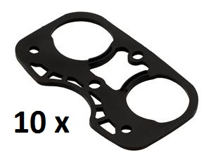 ЦБ-00006280_1060236[1]