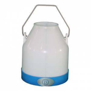 00-00001924_00-00001924