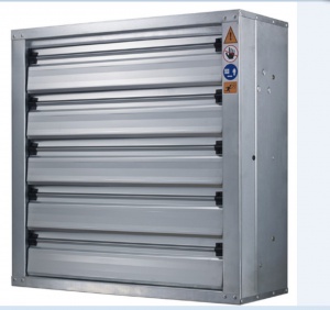 00-00001156_00-00001156