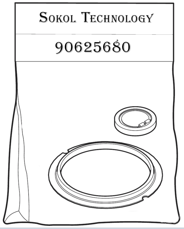 00-00002155_86307431