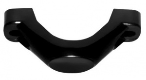 00-00000373_Картинка с сайта