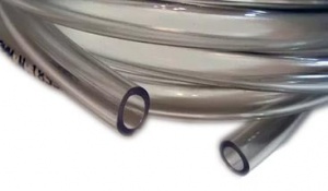 YH058-111  _00-00001537