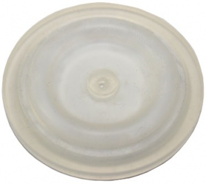 YH097-5    _00-00001133