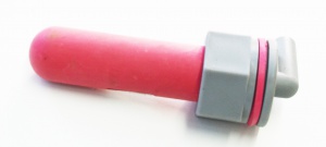 YH086-1    _Картинка с сайта