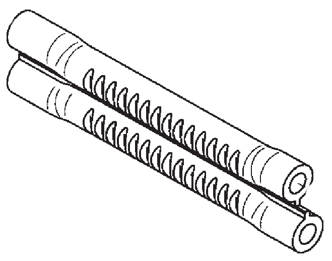 ЦБ-00002362_2019-05-14_16-14-21