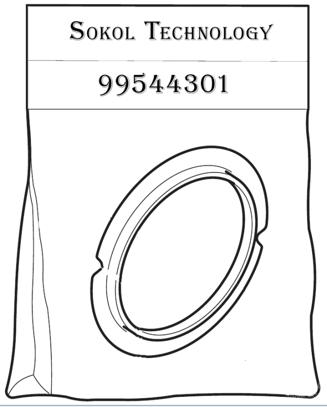 00-00000873_99544301